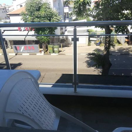 Къща За Гости "Пердика" Hotell Obzor Exteriör bild