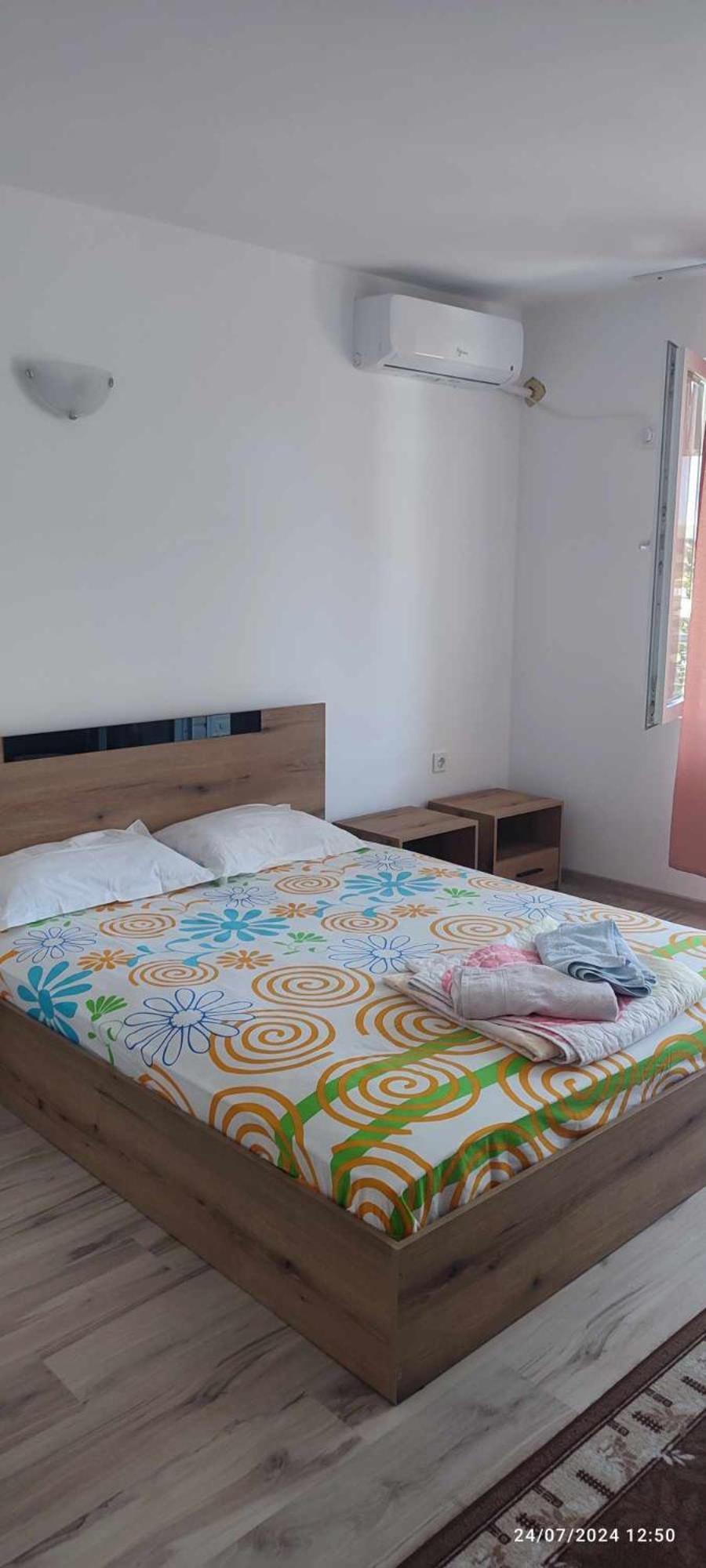 Къща За Гости "Пердика" Hotell Obzor Rum bild